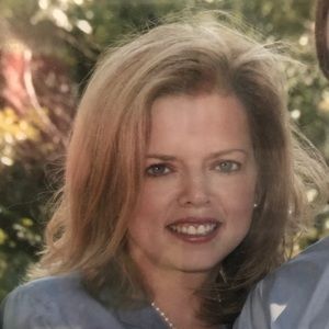 Meet your Posher, Jeanne